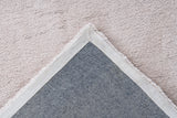 Product image #4