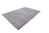 Product image #5