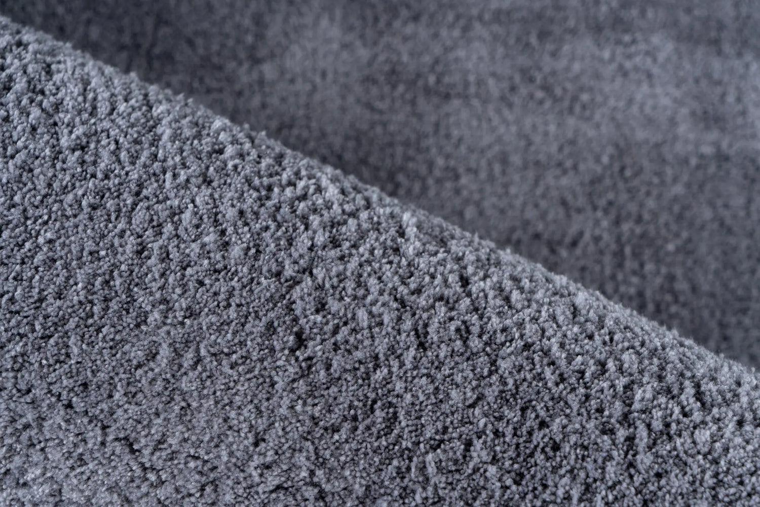 Product image #3