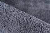 Product image #3