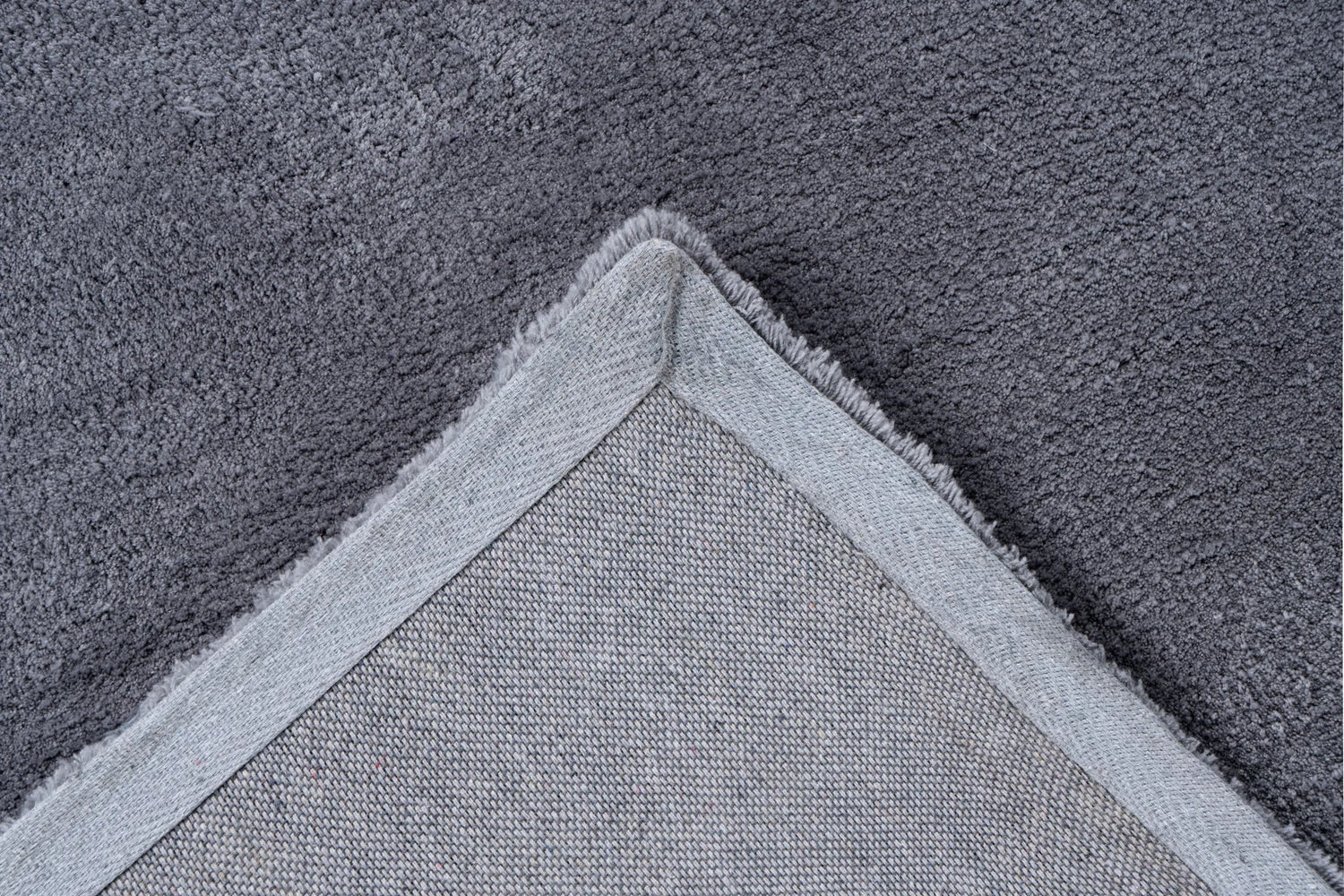 Product image #4