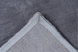 Product image #4