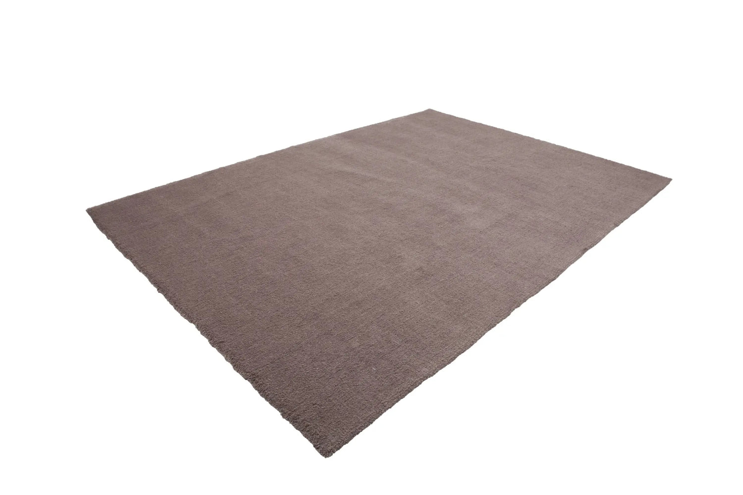 Product image #5