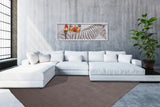Product image #2