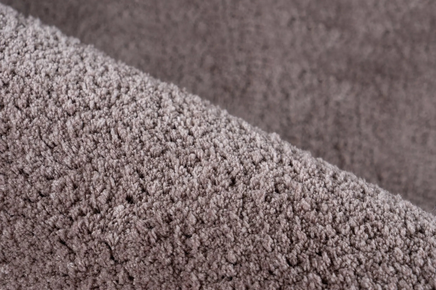 Product image #3