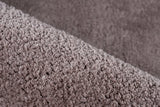 Product image #3