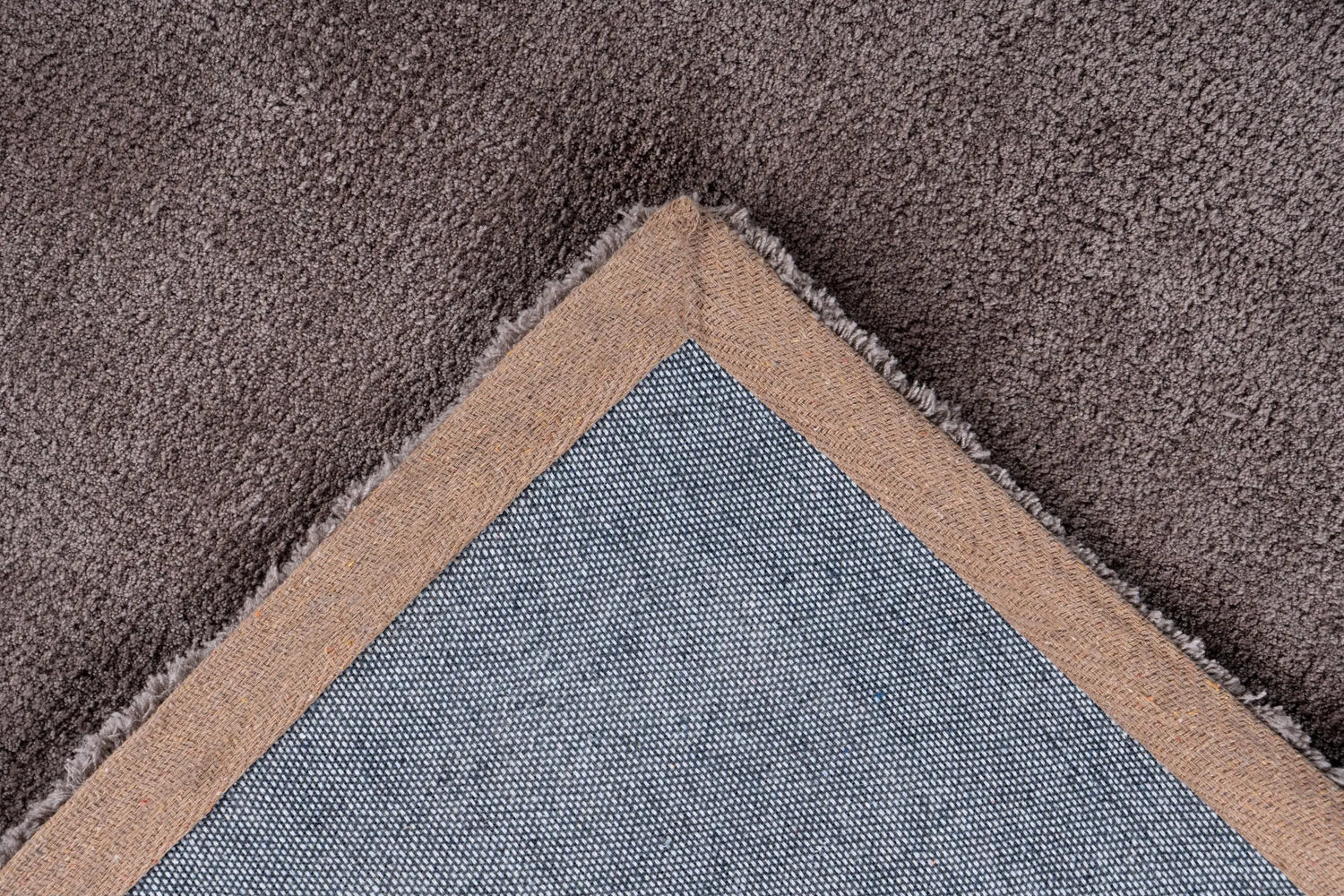 Product image #4