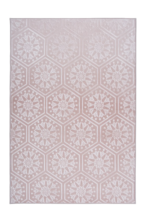Product front view