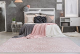 Product image #3