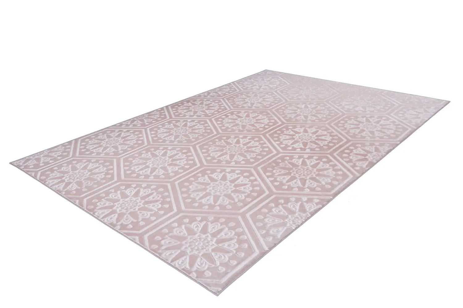 Product image #5