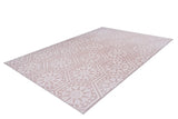 Product image #5