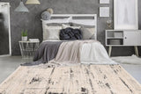 Product image #2