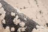 Product image #3