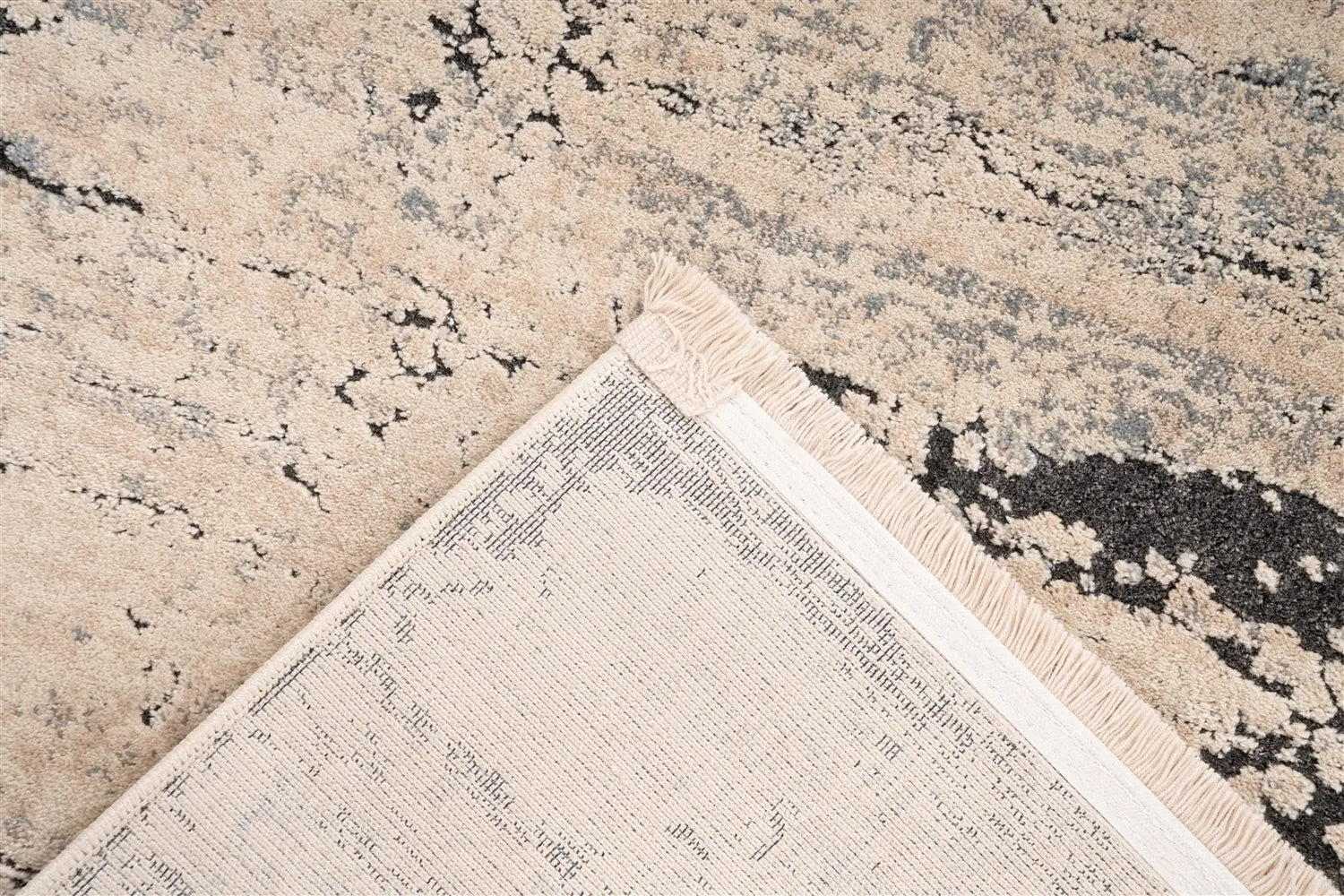 Product image #4