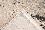 Product image #4