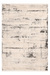 Vintage Vloerkleed – Palace Verweerd Grijs/Antraciet