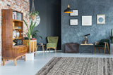 Product image #2