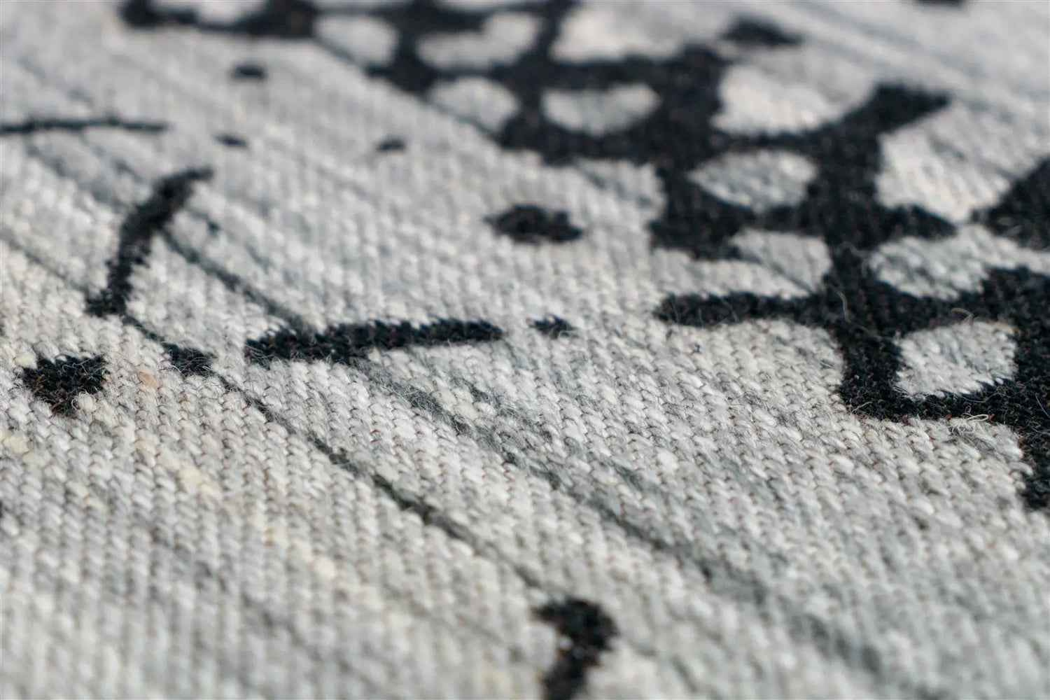 Product image #3