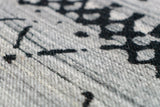 Product image #3