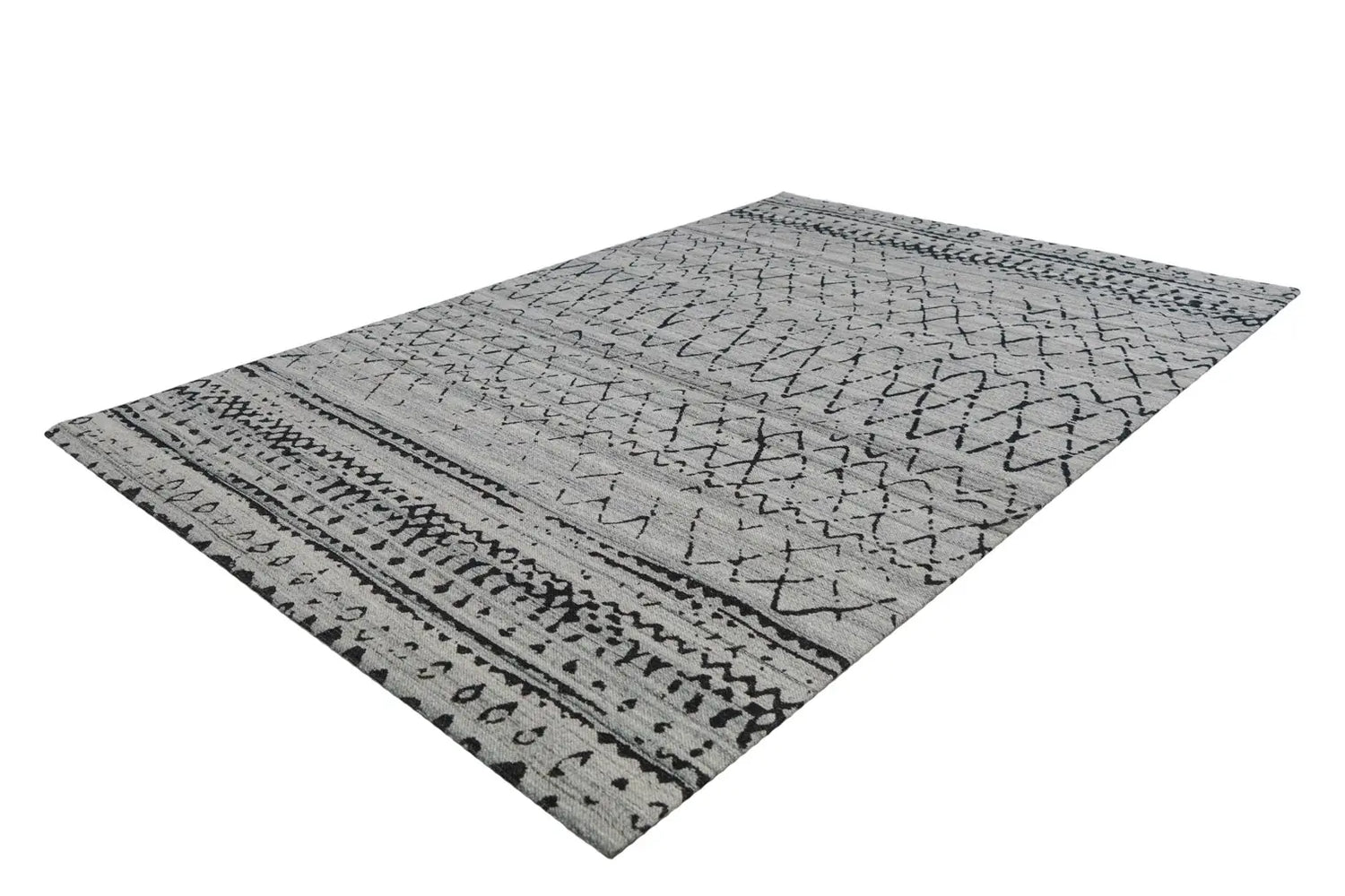 Product image #4