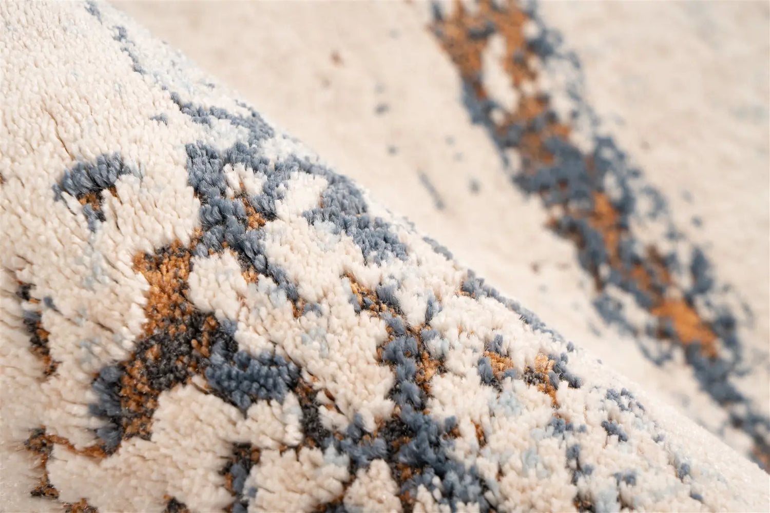 Product image #3