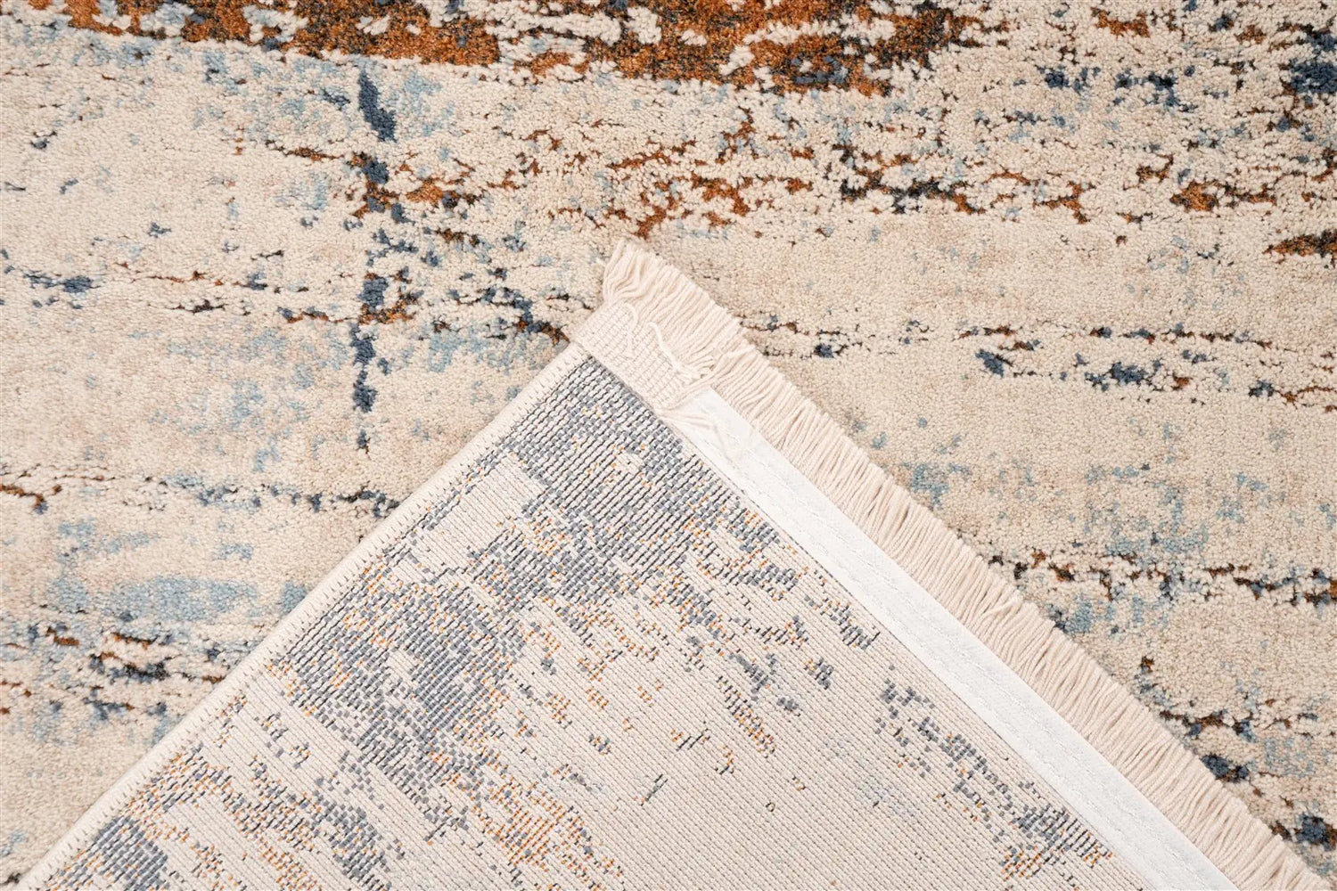 Product image #4