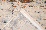 Product image #4