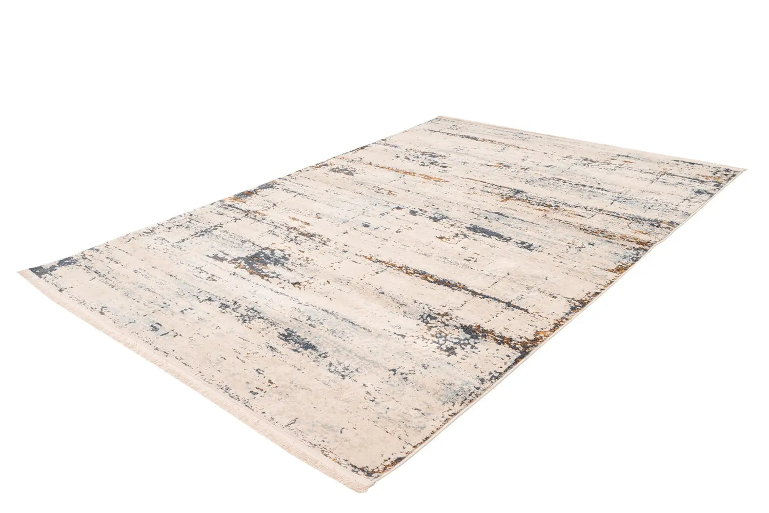 Product image #5