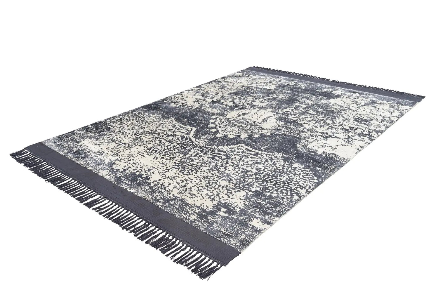 Product image #5