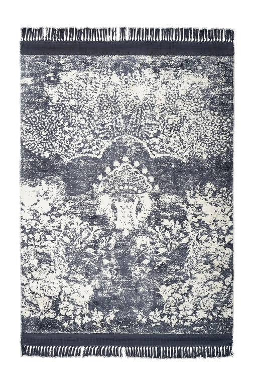 Product front view
