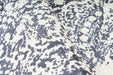 Vintage Vloerkleed – Dolce Vita Violet