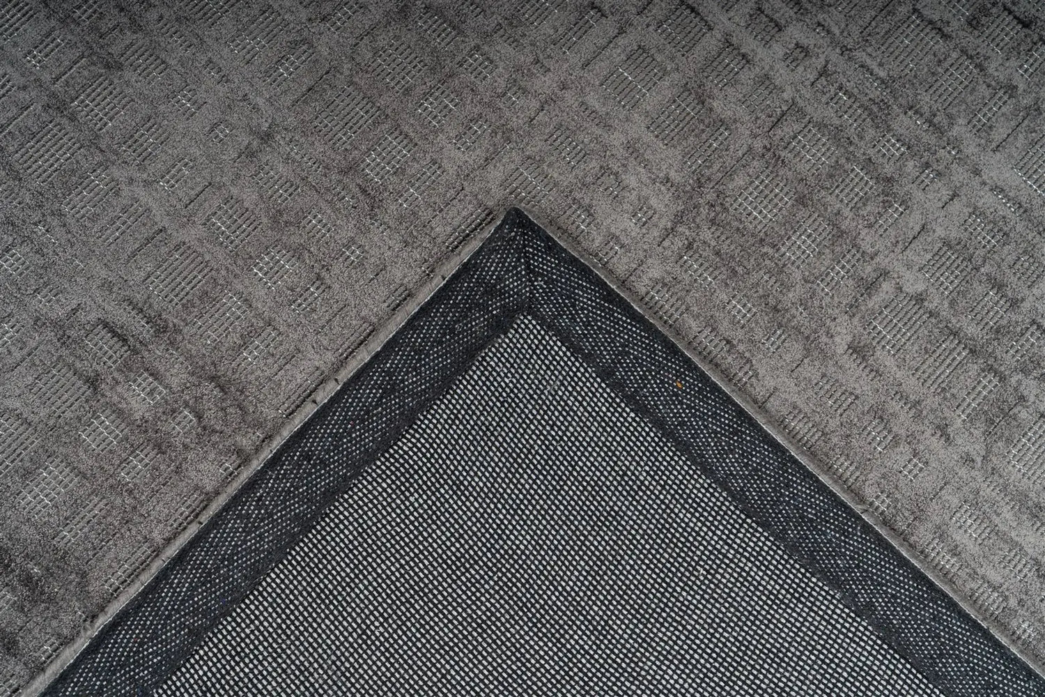 Product image #4
