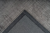 Product image #4