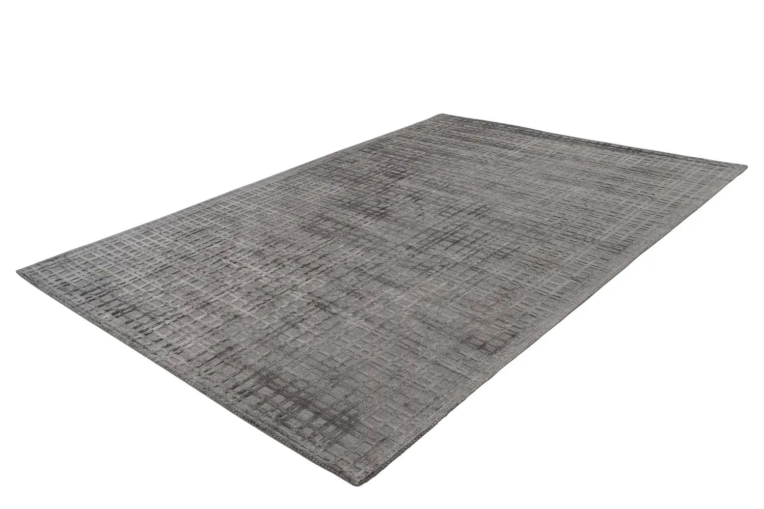 Product image #5