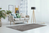 Product image #2