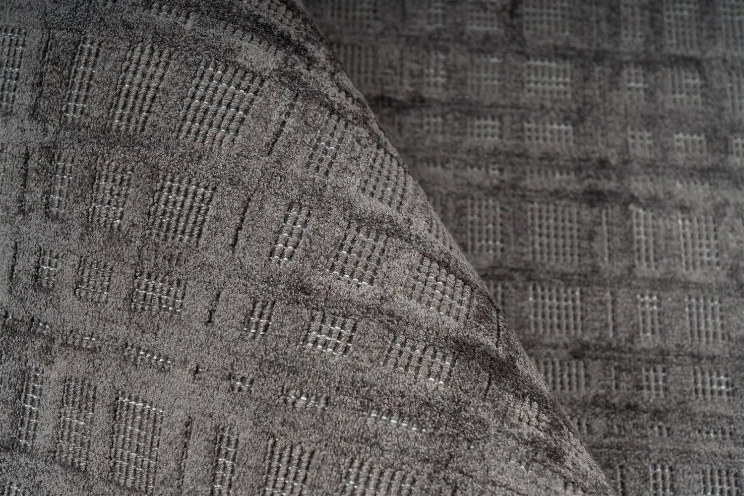 Product image #3