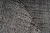 Product image #3
