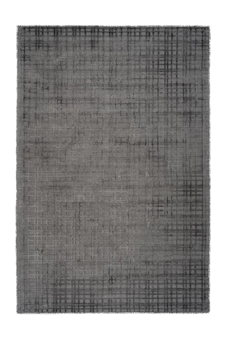 {{ product.title }}