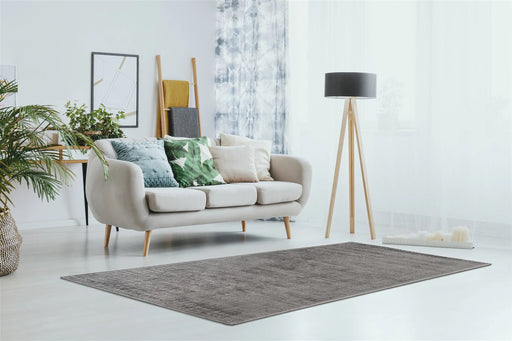 Product side view