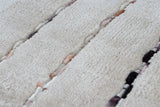 Product image #3