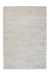 Wollen Vloerkleed – Prime Lijnen Beige / Multi