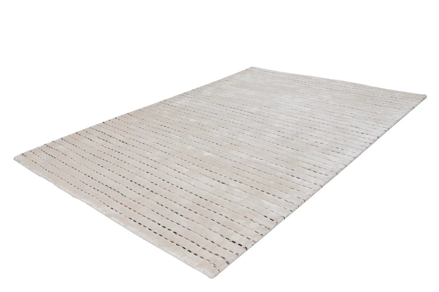 Product image #4