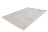 Product image #4
