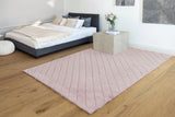 Product image #2