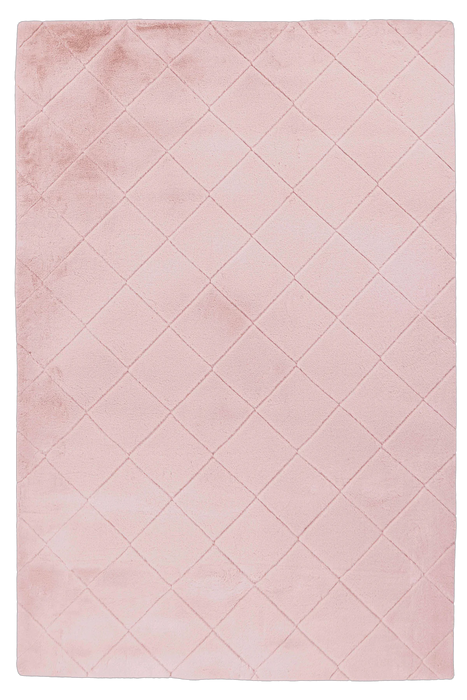 {{ product.title }}