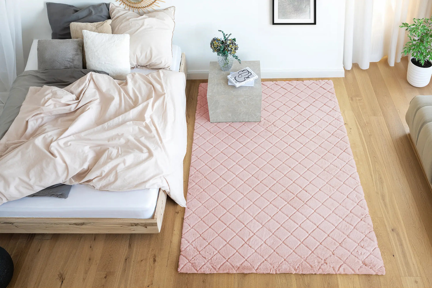 Product image #3