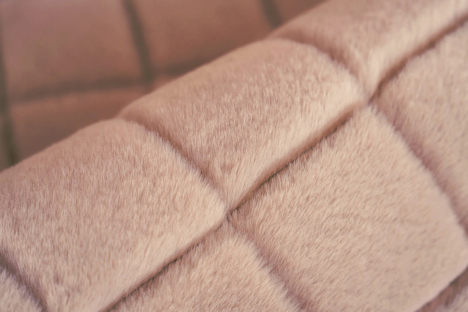 Product image #4
