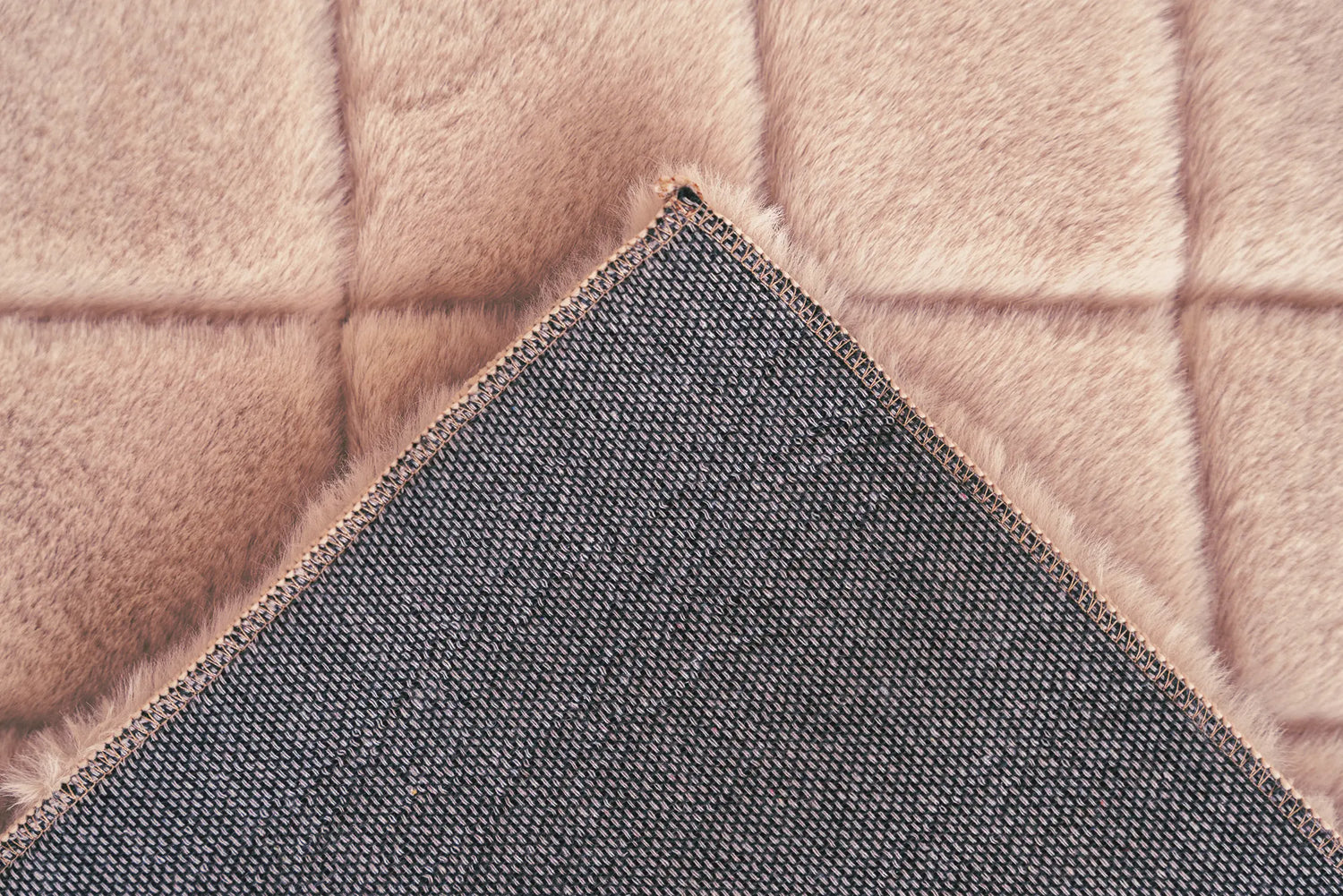 Product image #5