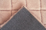 Product image #5
