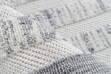 Product image #3